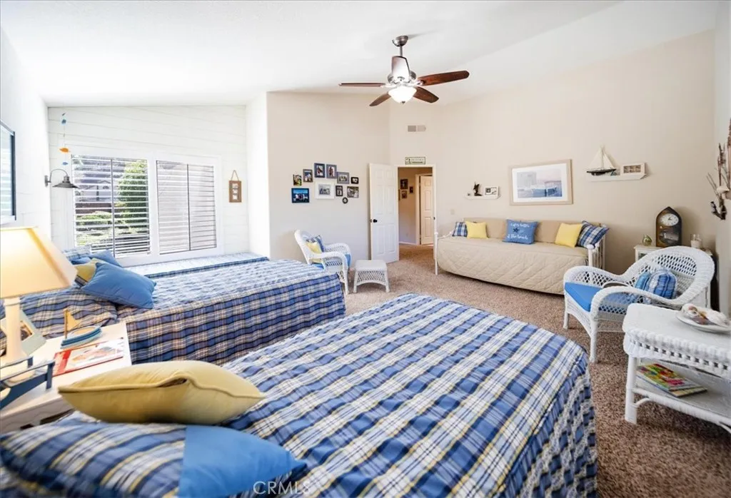 40579 New Town, Temecula, California 92591 home-pic-28